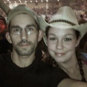 Meet your Posher, Gordon